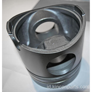 Mesin Piston STR67